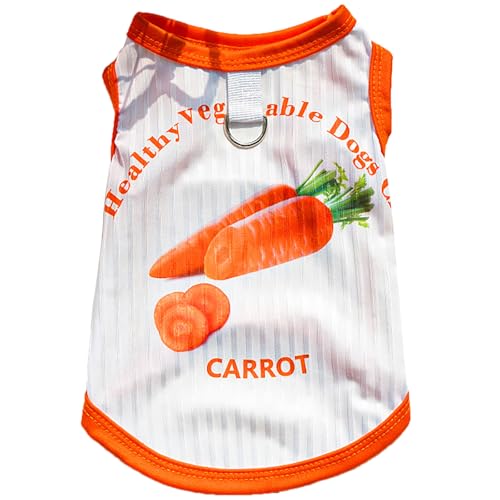 JPETTO^ ^  bV Vc t ^ ybg h Ђ hbOEFA ^Ngbv ʋC p ₩ UVJbg Ăh Eѕی ^25-55705zCgL