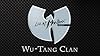 Wu-Tang Clan - Live at Montreux 2007 #1