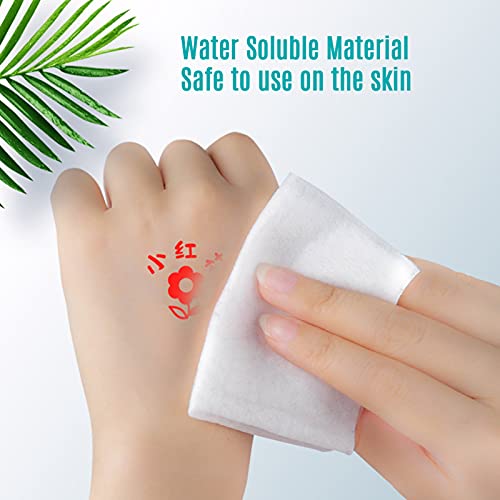 Kstyhome Timbri per insegnanti Inchiostrazione