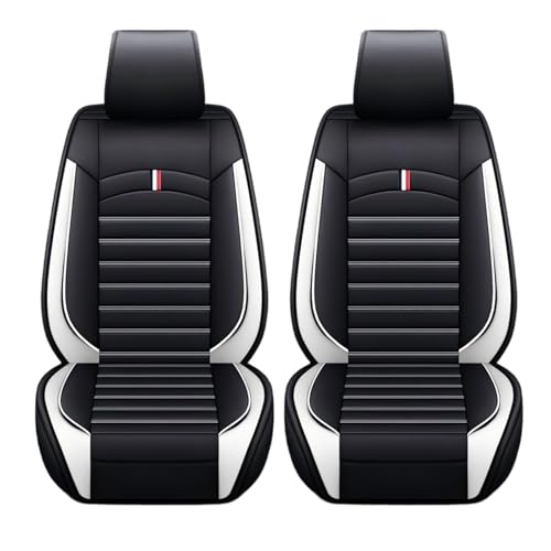 ԗpV[gJo[ ɓKpXYLWj[JB64^VGJB74^  V[gJo[ ? U[f ʋC h ~ h~ tďH~ J[pi tďH~ [֗ tȒP y/ʎԓKp(,Ȃ)