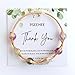 Handmade Genuine Rainbow Fluorite Stones 14k Gold Filled Wire Wrapped Bracelet, Evil Eye Birthstone Chakra Soothing Crystal Beads Adjustable Bangle Cuff Jewelry Gift for Women
