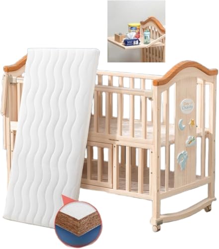 Deerouxr[xbh cpxr[xbh ؐ xr[xbh xr[T[N YQ @\xr[xbg ؐ nC^Cv 3iK̍ ᒠ [It LX^[t h肩ɕϐg\ gݗĂȒP (120*67*102cm,B)