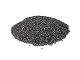 MÜSLI MÜHLE Kernig Kornig Knusprig