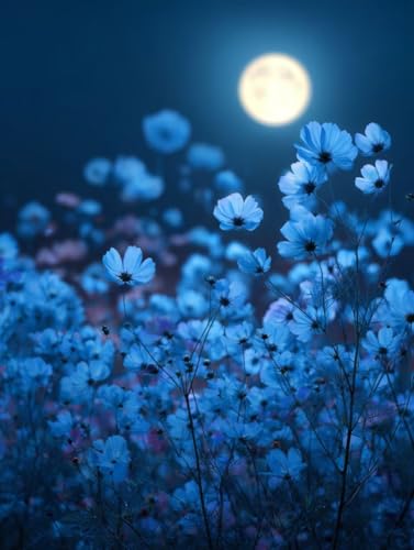 DIY  Lbg l q SҌ G e̖ ANG̋Zbgt 80x100cm hG XgX  v[g Mtg - |pIȑ̌ŊyށAiȃLoXƑN₩ȐFʁAW̓AbvAbNXʁAC