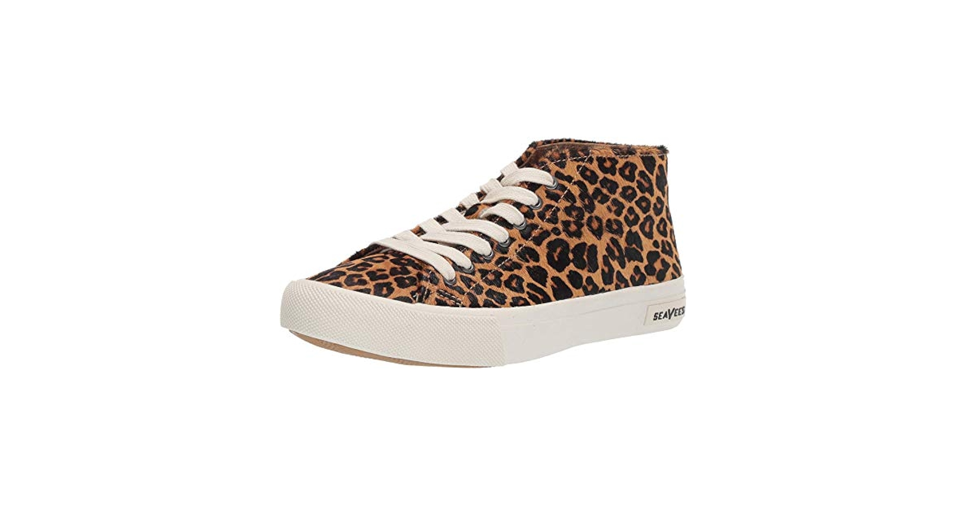SAVAS - sua UGG® Tazz Sunwave (Women) - Mustard Seed – The Heel Shoe Fitters