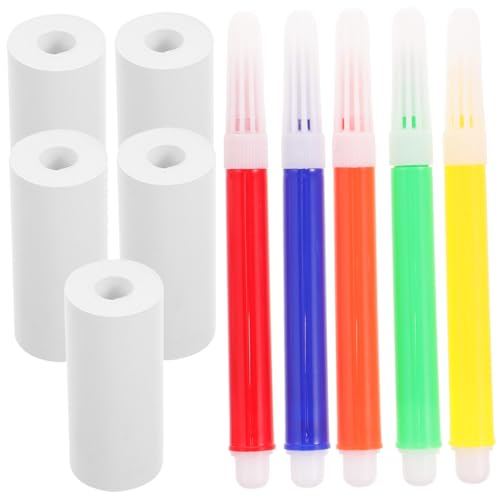 Uonlytech x h h~ @\Mv^[ Xܗp ƗpΉ ~jM