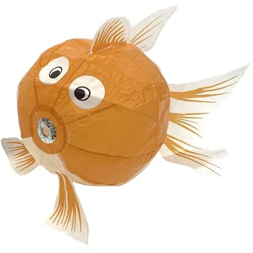 [EAC D  IW 4 TCY:26cm