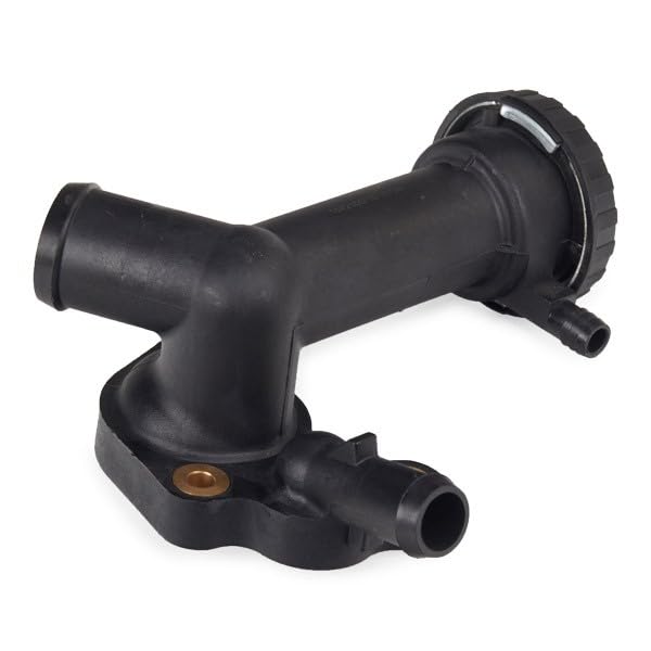 RIDEX 316T0093 Termostato motore con guarnizioni Compatibilità con FIAT FIORINO Cassone/Furgonato/Promiscuo 225