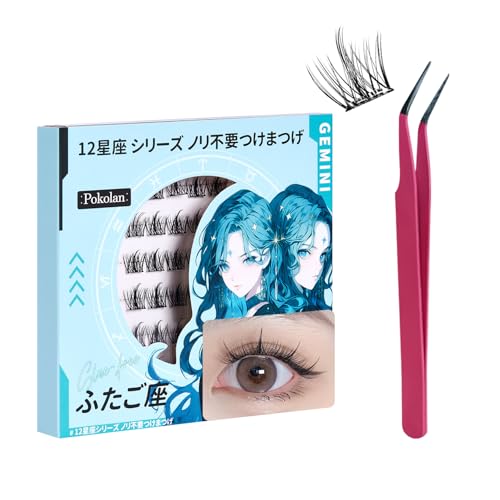 Pokolan ӂ ܂ ̂sv  ܂ ̂sv i` ܂  ܂  1b}cGN p 30 lC  R ڐK ڒܕt ubN ɂ y msv ܂