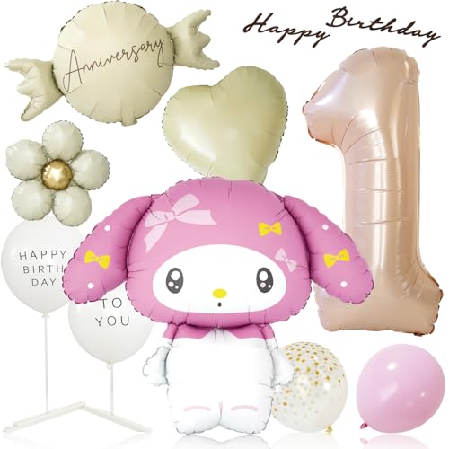 deerzon  }CfB }C ݃sN 1 ݃J[  o[ a t Zbg 傫 o[ jAXJ[  1