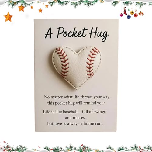 \tg{[ nO - X|[c e[} LOi J[ht - \tg{[ Wi | E̎qEqElEƑEFBEEtEw