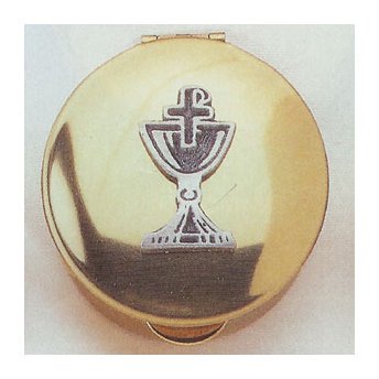 Religious Supply Center Chalice PYX