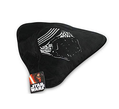 ABYstyle - STAR WARS - Coussin Kylo Ren