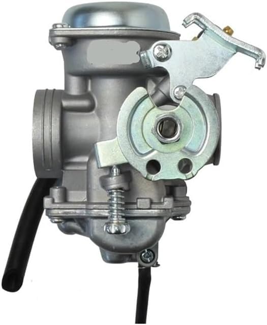 Carburateur pour YBR125 pièce de rechange moteur essence 125 cc standard de remplacement
