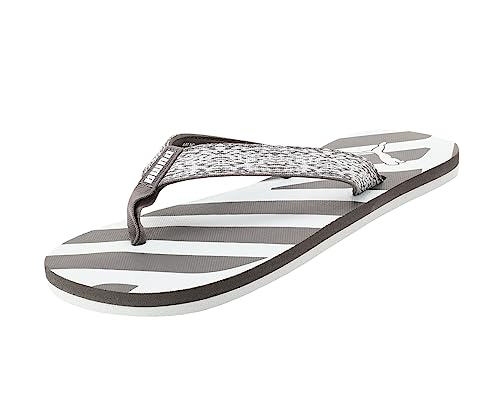 Image of PUMA Unisex Carb Slipper