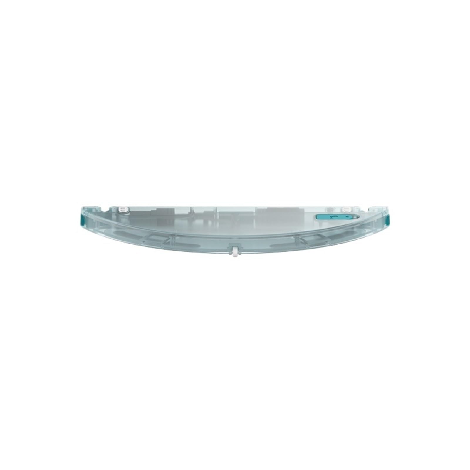 X psblty Compatible For Lefant，N3，Robot Vacuum Cleaner Components Water Tank