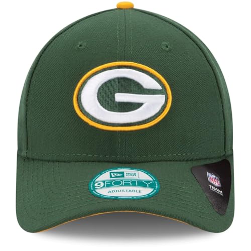 Lista de Gorra Green Bay favoritos de las personas. 8 Imagen adicional