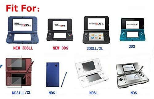 image for Jackky 520 in 1 game cartridge multi-vehicle, game pack card super com