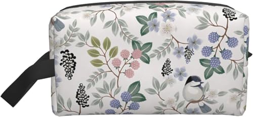 ojeB|[`  sσ|[ Ԃƒ e 􂦂 ֗ObY gx s   RpNg ^ѕ֗ [ 