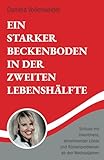 Daniela Vollenweider