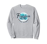 Photo Gallery hawaii pipeline pupukea surfer hawaiano vintage felpa Photo Gallery hawaii pipeline pupukea surfer hawaiano vintage felpa
