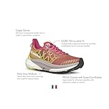 Zoom IMG-1 scarpa golden gate atr 2 Zoom IMG-1 scarpa golden gate atr 2