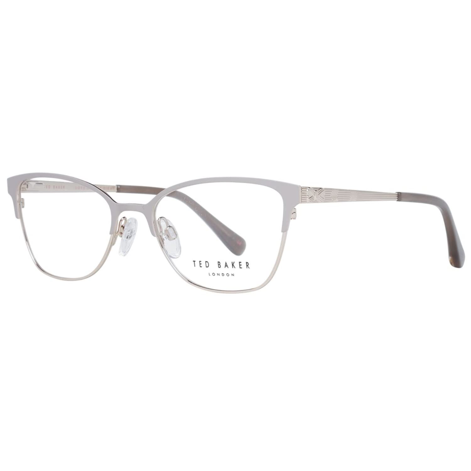 Ted Baker TB2241 51905 Damska oprawka do okularów