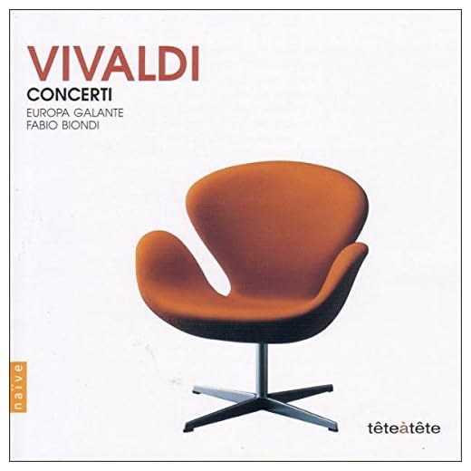 Concerti
