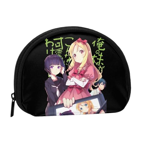 ̖Ȃɉ킯Ȃ RCP[X K  e J[h[ ^y t@Xi[t |PbgTCY Vv݌v jp RpNgz