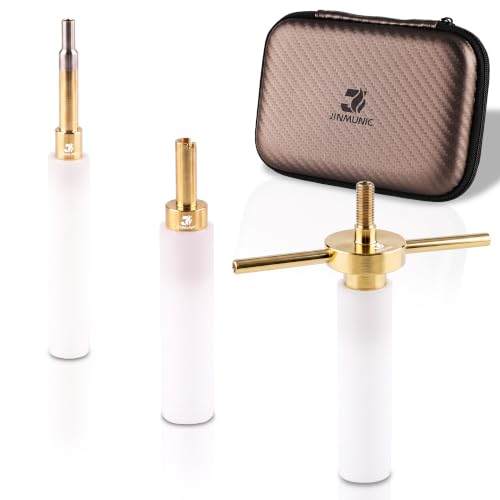 JINMUNIC Complete Lighter Repair Tool Set for S.T Dupont Ligne 2 Lighters