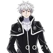 フリードリヒ・ノルシュテイン