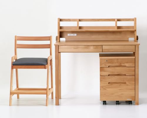 Ƌ̗ wK 4_ Zbg { (fXN+I+S+`FAFX[L[O[) LIKKE (bP) 100cm ؐ Vv ֎q Zbg Z w l e[N rOwK t@ubN V wj w  