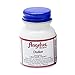 Angelus Duller for Acrylic Leather Paint Additive- Gloss Reducer for Angelus Paints- 1oz