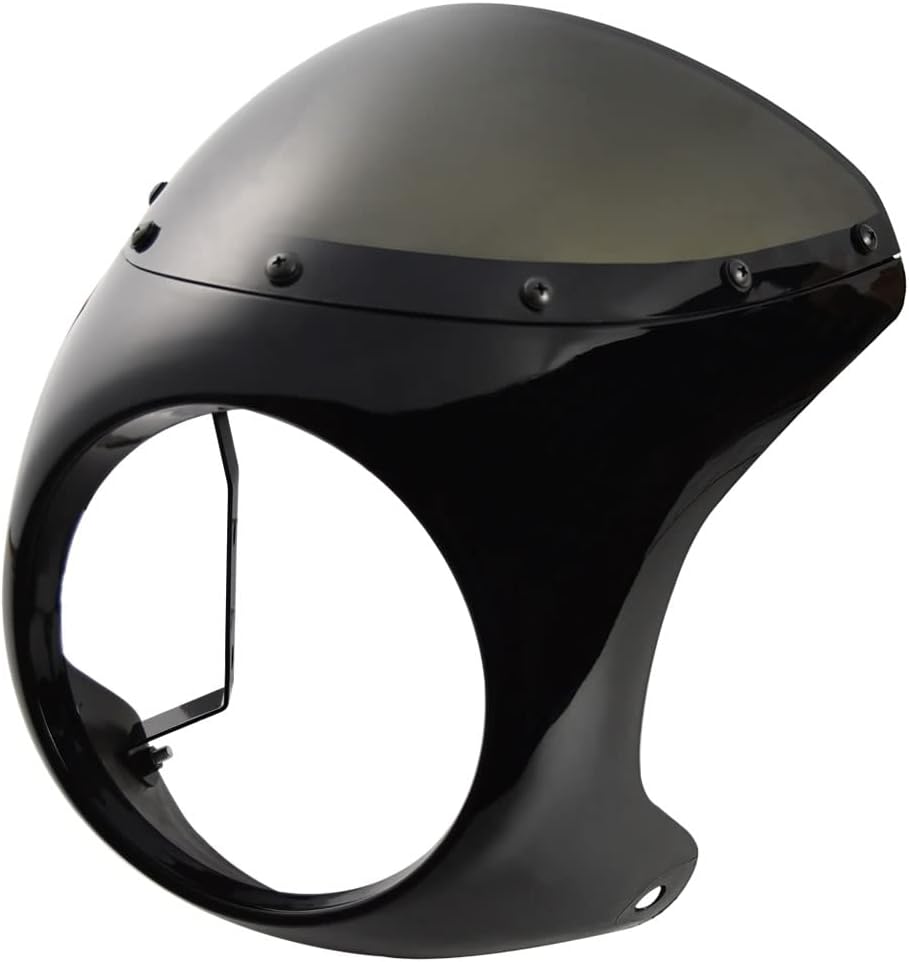 毎日激安特売で 営業中です 新品 ロケットカウル ステー カフェ