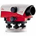 Leica NA720 Automatic Optical Level w/user 641982