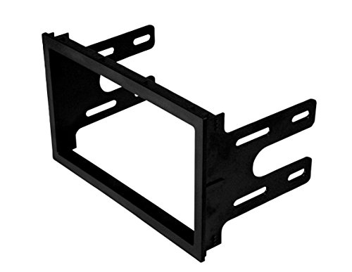 Ai VWK1015 1999-2006 VW Gold/GTI/Jetta Dash Kit