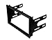 Ai VWK1015 1999-2006 VW Gold/GTI/Jetta Dash Kit