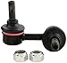 TRW JTS234 Suspension Stabilizer Bar Link Kit for Acura RSX: 2002-2006 and other applications