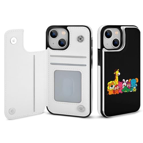 携帯電話アクセサリ iphone12ケース キャラクター」の人気商品
