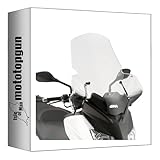 MOTOTOPGUN