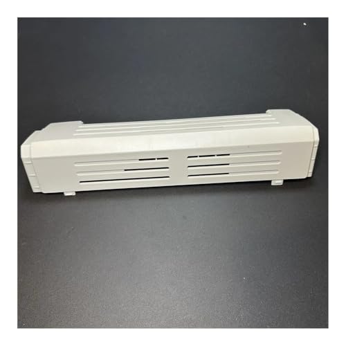 Bac de sortie de papier coincé ? Bac HP LaserJet 1018 RC1-2111