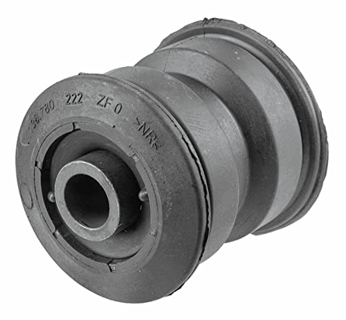 LEMFÖRDER 43322 01 Suspension Ressort À Lames pour Mercedes-Benz Sprinter 5-T Fourgon (B907) 2018 - Arrière, Avant, Essieu Arrière et autres véhicules