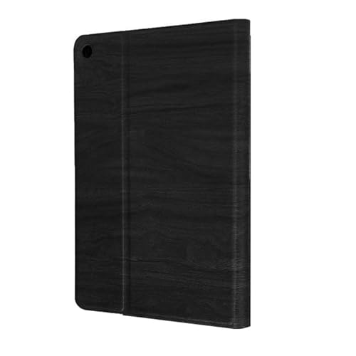 yKOOLRIVERz^ubgP[XJo[EAmazon Fire HD 8p/Fire HD 8 Plusp(2020f)8C`P[X/Jo[ 蒠^U[ Vv PUU[ A}] t@C[ HD8/HD8 vX(2020f)X^