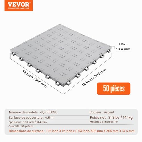 Vignette produit