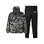 Mo Elements/Blacktip/Black