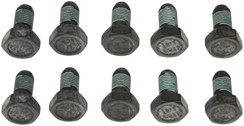 Kit de roulement de différentiel arrière Dorman 697-035 pour modèles sélectionnés - 3