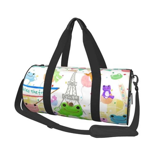 JG̃sNX (5) e ی^s 45x23cm |GXef o`FbgJ X|[cg[jOEKEop ܂肽ݎ[\