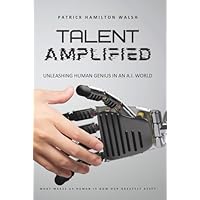 Talent Amplified