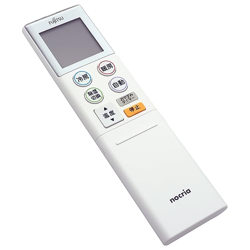 富士通　AR-FCA1J　 AR-FCC1J　 (Ac2300) 富士通 AR-FCA1J AR-FCC1J (Ac2300) 富士通 AR-FCA1J AR-FCC1J