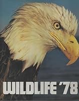 Wildlife '78 0717281205 Book Cover